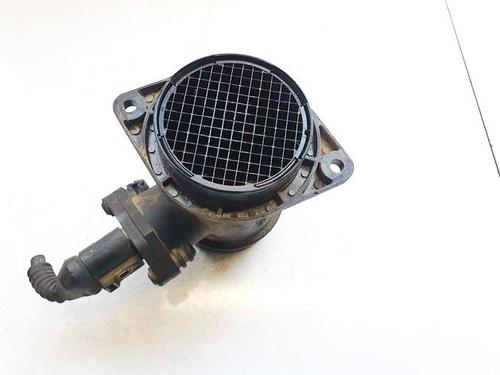 Mass air flow sensor BMW 5 (F10) 535 d | BP39182598M95 - Image 2