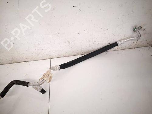 Used AC pipe AC pipe 38577098 38577098