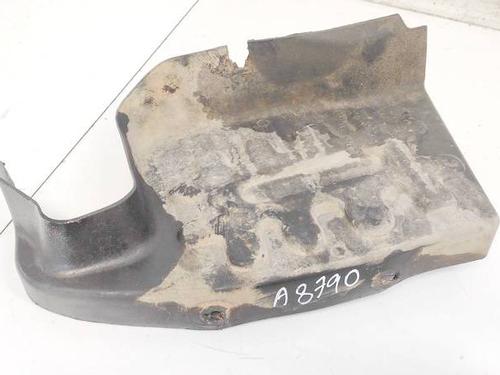 Used Underbody protection Underbody protection DAEWOO 1.5i (1C4) 1.5 (78 hp) 35340744 35340744