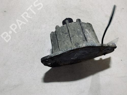 Engine mount ALFA ROMEO 147 (937_) 1.6 16V T.SPARK ECO (937.AXA1A, 937.BXA1A) | BP33080889M89 - Image 2