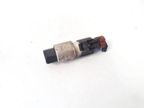 Used Electronic module Electronic module 35364408 35364408