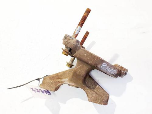 Used Support Support HONDA CR-V III (RE_) 2.0 i-VTEC (RE5, RE1) (150 hp) 32603522 32603522