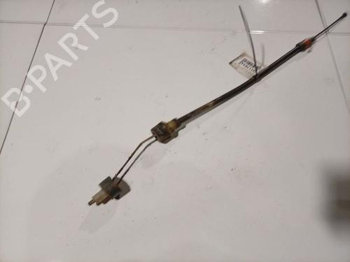 Used Cable Cable 36822055 36822055