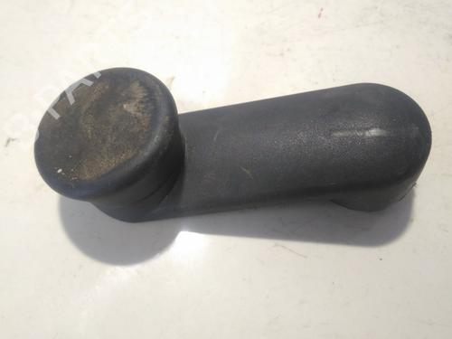 Used Other Other OPEL VECTRA C (Z02) 1.8 (F69) (140 hp) 35869651 35869651