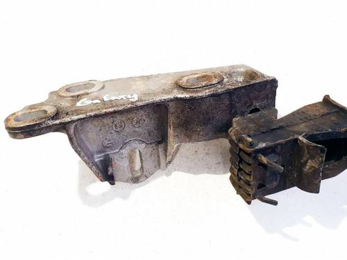 Used Engine mount Engine mount SEAT ALHAMBRA (7V8, 7V9) 1.9 TDI (115 hp) 35831586 35831586
