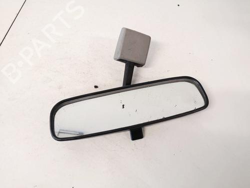 Used Rear mirror Rear mirror 35466894 35466894