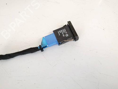 Switch AUDI A4 B5 (8D2) 1.9 TDI | BP35061042I30 - Image 3