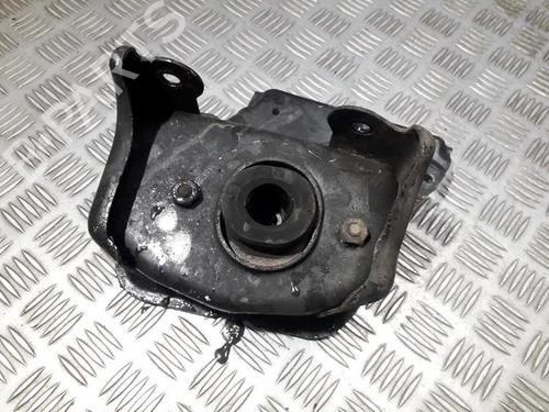 Used Engine mount Engine mount PEUGEOT 206 Hatchback (2A/C) 1.9 D (69 hp) 33502072 33502072