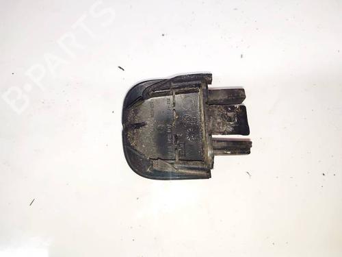 other-opel-insignia-a-g09-2008-2009-2010-2011-2012-2013-2014-2015-2016-2017-35055306 main image