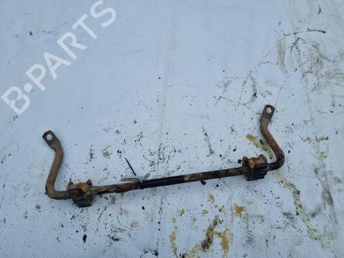 Used Anti roll bar Anti roll bar 34999237 34999237