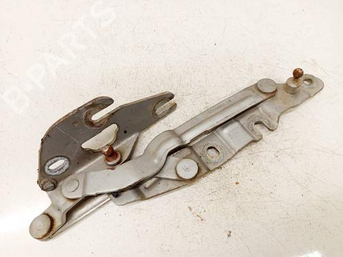 Used Hinge/Door check strap Hinge/Door check strap 34743806 34743806