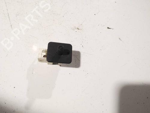 Used Electronic module Electronic module 34992321 34992321