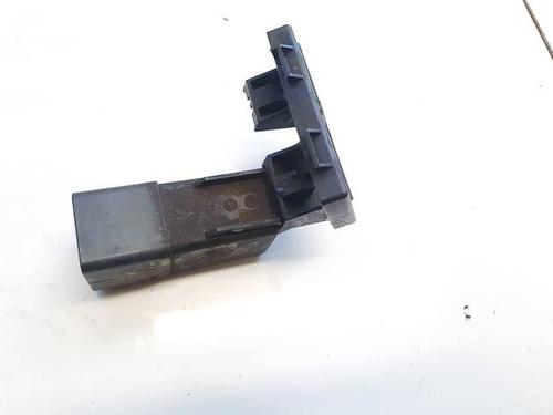 Electronic sensor VW GOLF V (1K1) 2.0 SDI | BP35032572M84 - Image 3