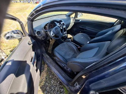 Speaker OPEL CORSA D (S07) 1.3 CDTI (L08, L68) | BP32560278E2 