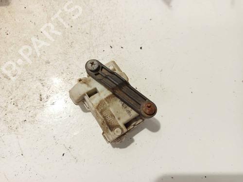 Electronic module ALFA ROMEO 159 (939_) 1.9 JTDM 16V (939AXC1B, 939AXC12) | BP32563327M83 - Image 2