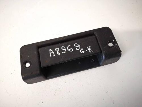 rear-left-exterior-door-handle-ford-transit-van-fa_-_-2006-2007-2008-2009-2010-2011-2012-2013-2014-35254728 main image