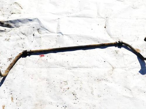 Used Anti roll bar Anti roll bar 34752426 34752426