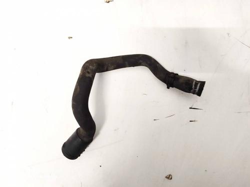 Pipe OPEL CORSA D (S07) 1.2 (L08, L68) | BP32927257M125 - Image 3