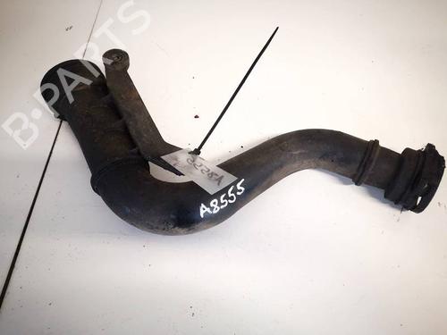 Used Pipe Pipe SKODA OCTAVIA II (1Z3) 2.0 TDI (140 hp) 32964782 32964782