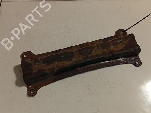 Used Support Support MAZDA 2 (DE_, DH_) 1.4 MZR-CD (68 hp) 33489275 33489275