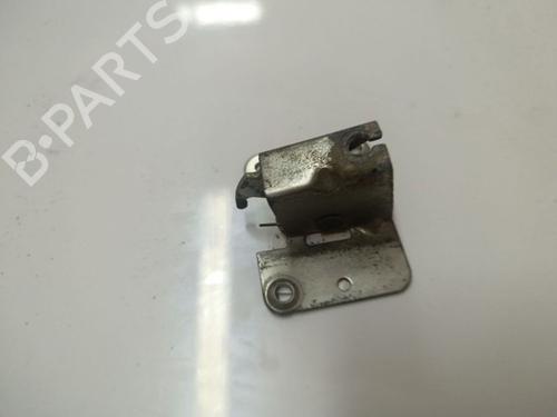 Used Hood lock Hood lock 38259186 38259186