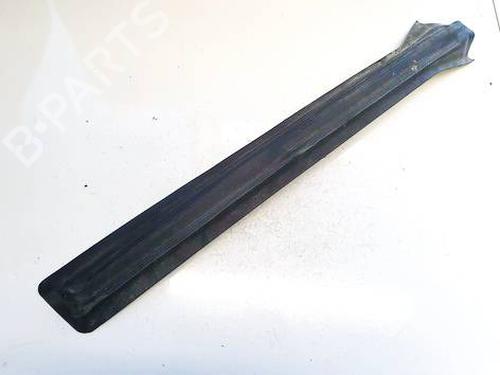 other-opel-astra-h-a04-2004-2005-2006-2007-2008-2009-2010-2011-2012-2013-2014-34822798 main image