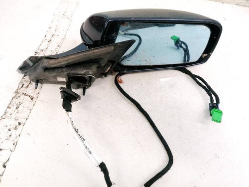 Used Right mirror Right mirror CADILLAC CTS 3.2 (218 hp) 35378901 35378901