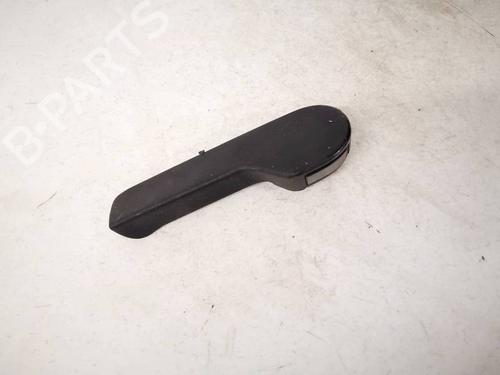 Used Interior handle Interior handle SKODA SUPERB II (3T4) 2.0 TDI (170 hp) 35357286 35357286