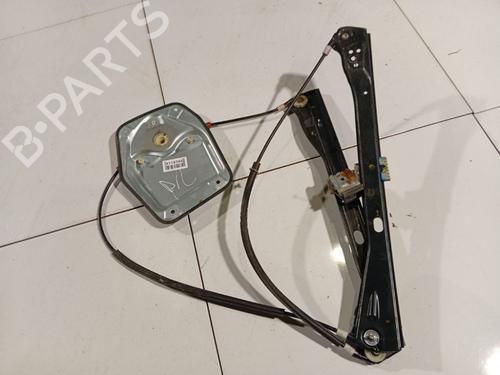 Used Front left window mechanism Front left window mechanism 39604699 39604699