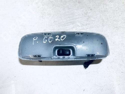 interior-roof-light-ford-focus-ii-da_-hcp-dp-2004-2005-2006-2007-2008-2009-2010-2011-2012-2013-35641818 main image