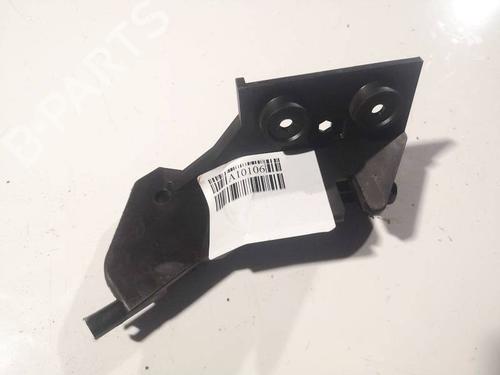 Used Interior handle Interior handle OPEL CORSA D (S07) 1.3 CDTI (L08, L68) (75 hp) 35106388 35106388
