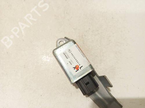 Electronic module SUBARU TRIBECA (B9) 3.0 (WXE) | BP32549393M83