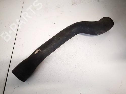 Used Pipe OPEL ASTRA H (A04) 1.3 CDTI (L48) (90 hp) 32547255