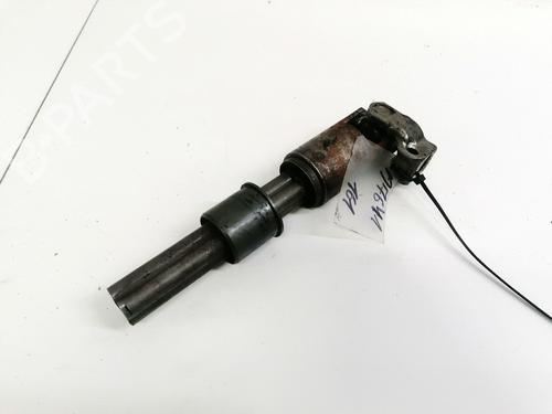Used Steering column universal joint Steering column universal joint CHRYSLER VOYAGER IV (RG, RS) 2.5 CRD (141 hp) 35475158 35475158