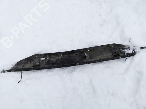 Used Scuttle panel Scuttle panel 35467680 35467680