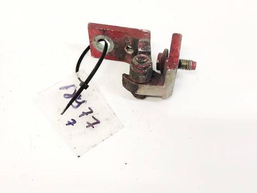 hingedoor-check-strap-skoda-fabia-i-6y2-1999-2000-2001-2002-2003-2004-2005-2006-2007-2008-32939415 main image