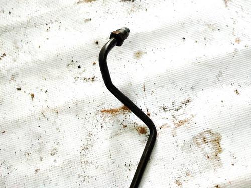 Pipe OPEL ASTRA H (A04) 1.6 (L48) | BP35051024M125 - Image 2