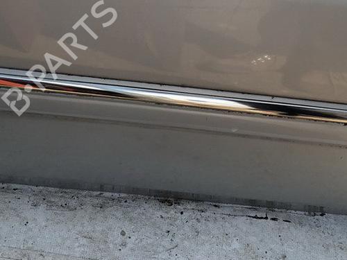Used Rubber door seal Rubber door seal 35525595 35525595