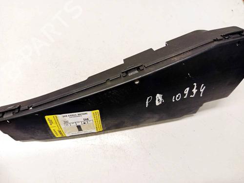 other-volvo-s40-ii-544-2003-2004-2005-2006-2007-2008-2009-2010-2011-2012-32971948 main image