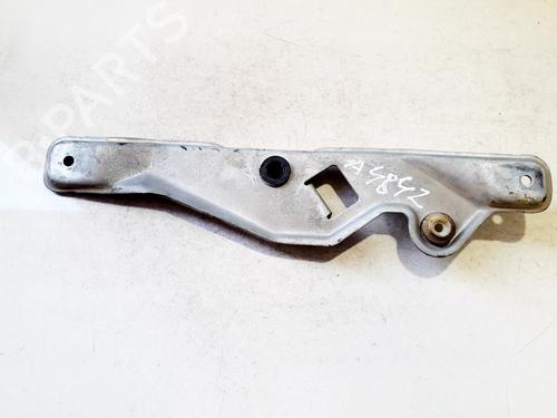 Used Other Other VW SHARAN (7M8, 7M9, 7M6) 1.9 TDI (90 hp) 33511929 33511929