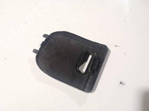 Other NISSAN NOTE (E11, NE11) 1.4 | BP34993441O1 - Image 2