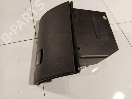 Used Glove box Glove box 34741676 34741676