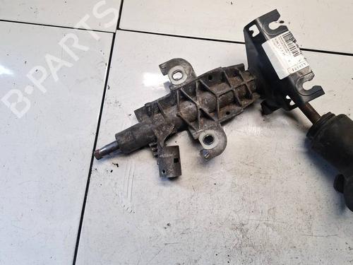 Steering column RENAULT KANGOO (KC0/1_) 1.2 16V (KC05, KC06, KC03, KC0T, KC0W, KC1D) | BP34950916M21 - Image 3