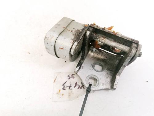 hingedoor-check-strap-renault-scenic-ii-jm01_-2003-2004-2005-2006-2007-2008-2009-2010-32923136 main image