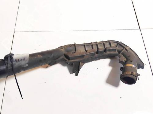 Pipe FORD GALAXY II (WA6) 2.0 TDCi | BP32589488M125  - Image 5