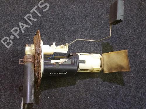Used Fuel pump Fuel pump 35661630 35661630