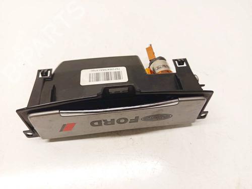 Used Ashtray Ashtray FORD MONDEO IV (BA7) 2.0 TDCi (140 hp) 34849341 34849341