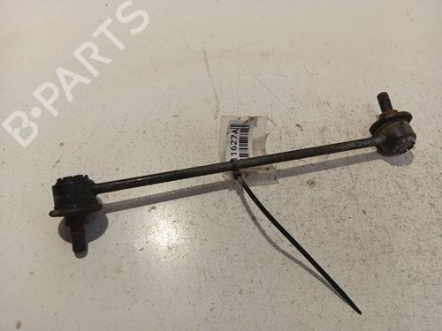 Used Support Support CHEVROLET LACETTI Saloon (J200) 1.6 (109 hp) 39998361 39998361