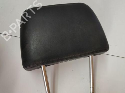 Used Headrest Headrest VW PASSAT B6 (3C2) 2.0 TDI (140 hp) 34748600 34748600