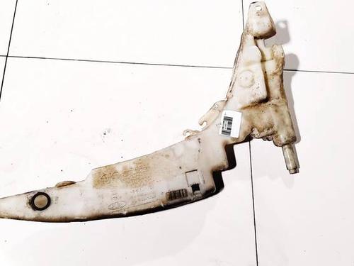Used Windscreen washer tank Windscreen washer tank FORD FOCUS I (DAW, DBW) 1.8 Turbo DI / TDDi (90 hp) 35111230 35111230